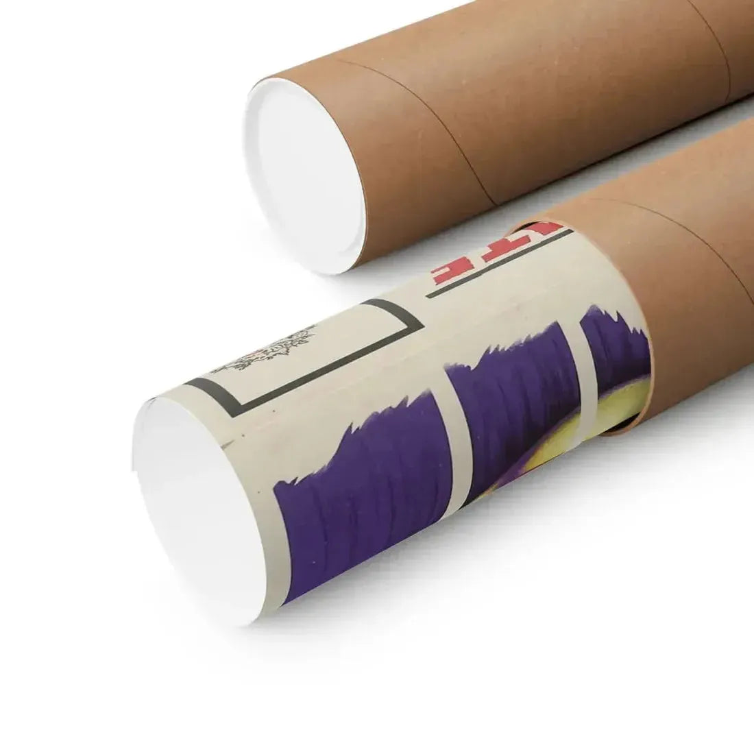 HUSH... HUSH SWEET CHARLOTTE (SPAIN) 1964 - Paper Movie Poster - The Sticker Space