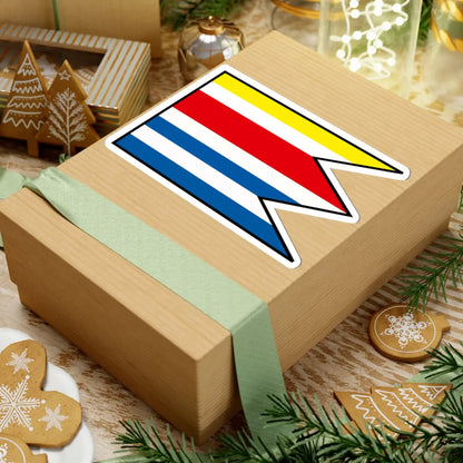 SKU:27765588684525271548 Sizes:6" × 6" Types:White