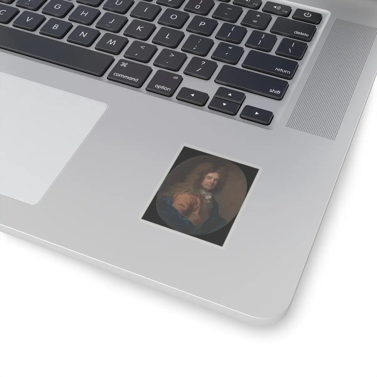 SKU:TSS-STICK-HYCRGD-2X2-1N1JU Sizes:2" × 2" Types:Transparent