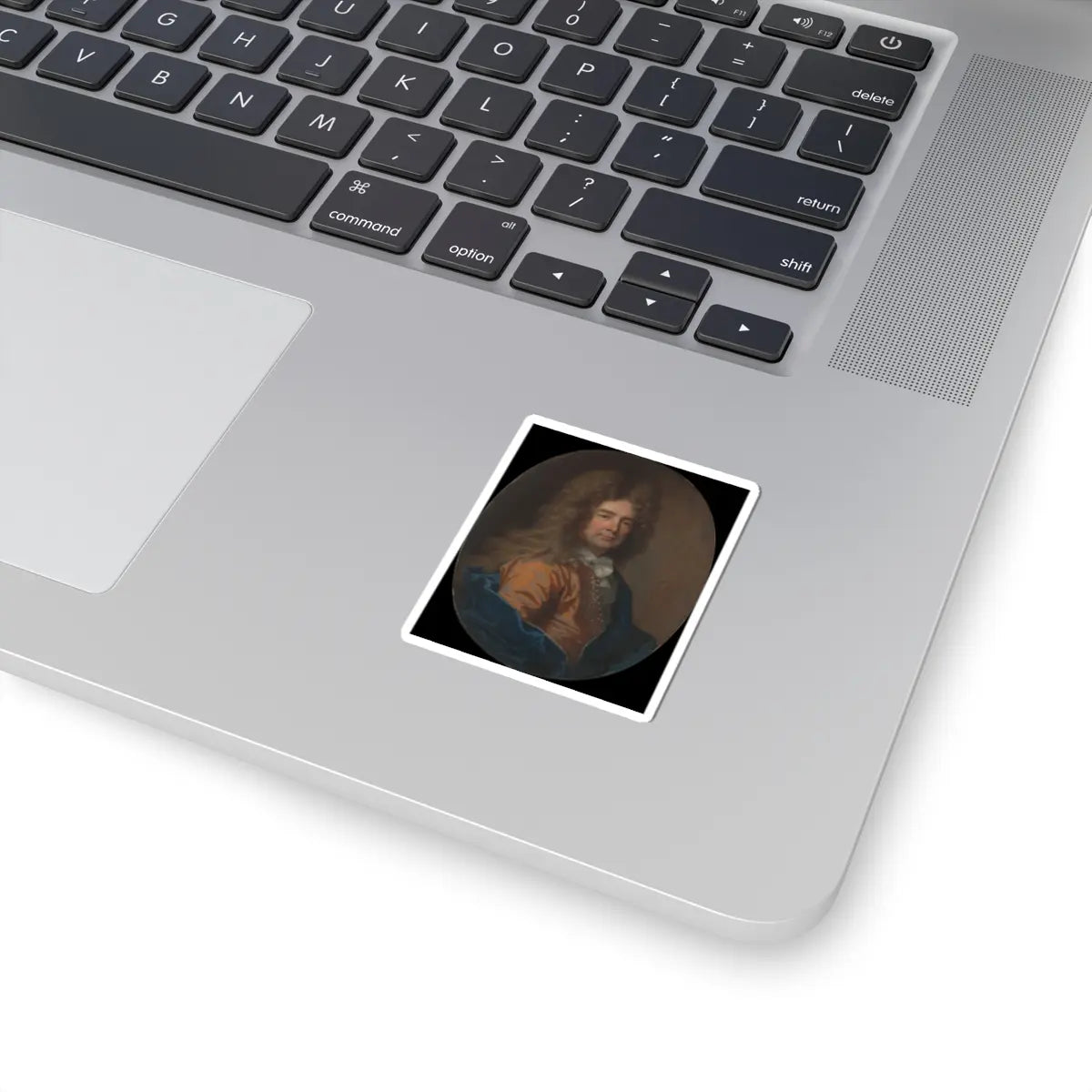 SKU:TSS-STICK-HYCRGD-2X2-3 Sizes:2" × 2" Types:White
