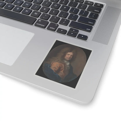 SKU:TSS-STICK-HYCRGD-3X3-1N1JU Sizes:3" × 3" Types:Transparent