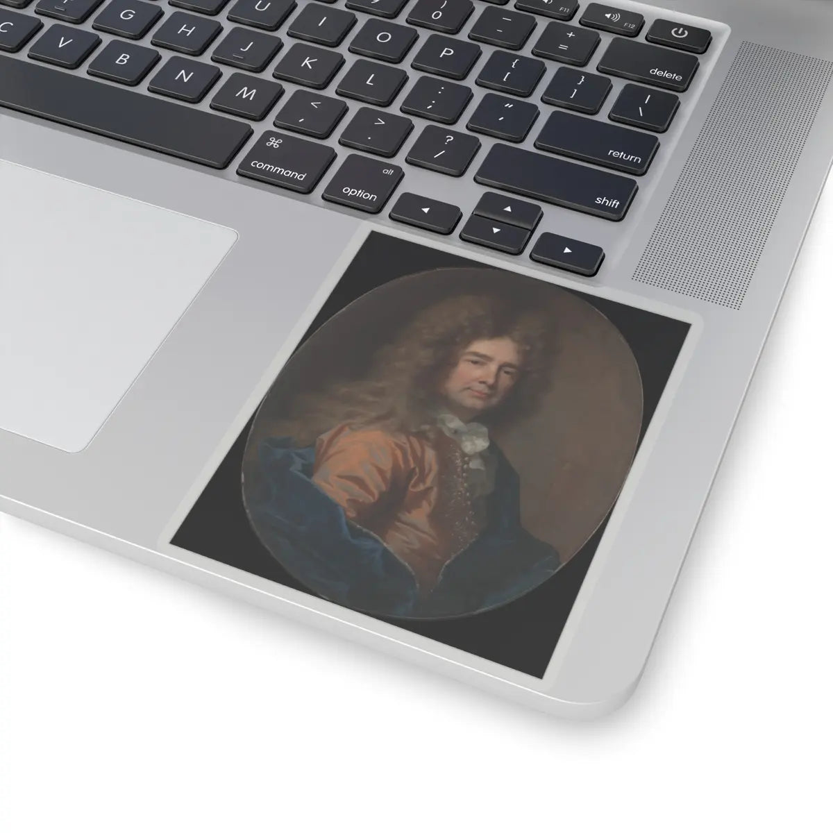 SKU:TSS-STICK-HYCRGD-4X4-1N1JU Sizes:4" × 4" Types:Transparent