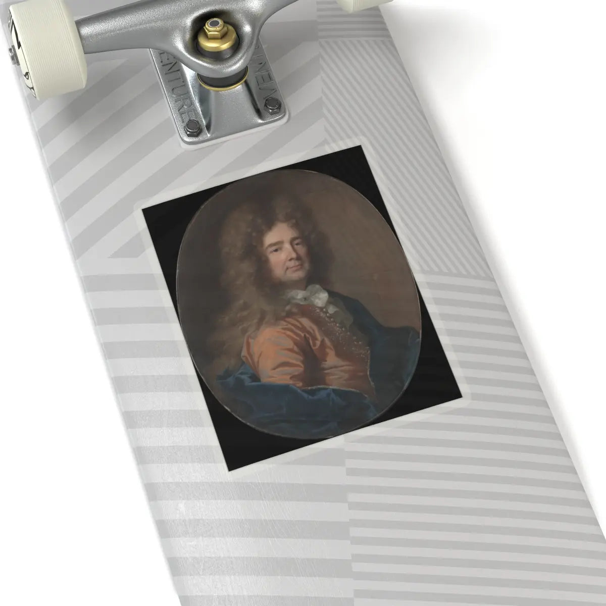 SKU:TSS-STICK-HYCRGD-6X6-1N1JU Sizes:6" × 6" Types:Transparent