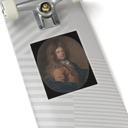 SKU:TSS-STICK-HYCRGD-6X6-1N1JU Sizes:6" × 6" Types:Transparent
