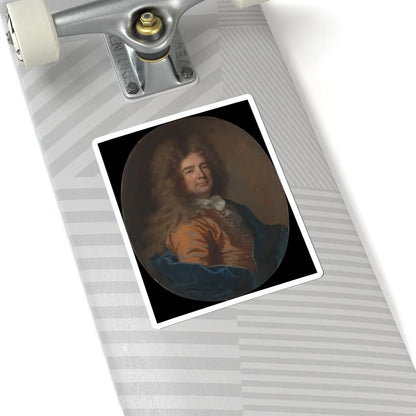 SKU:TSS-STICK-HYCRGD-6X6-3 Sizes:6" × 6" Types:White
