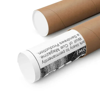 I AM CURIOUS (YELLOW) 1967 - Paper Movie Poster - The Sticker Space