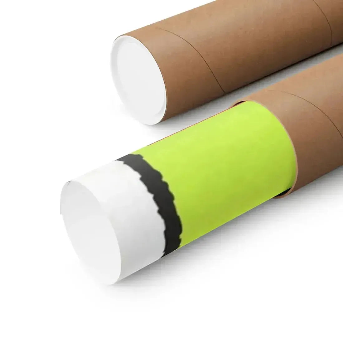 I DRINK YOUR BLOOD & I EAT YOUR SKIN 1971 - Paper Movie Poster - The Sticker Space