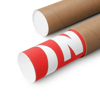 I LED 2 LIVES (GLEN OR GLENDA) 1953 - Paper Movie Poster - The Sticker Space