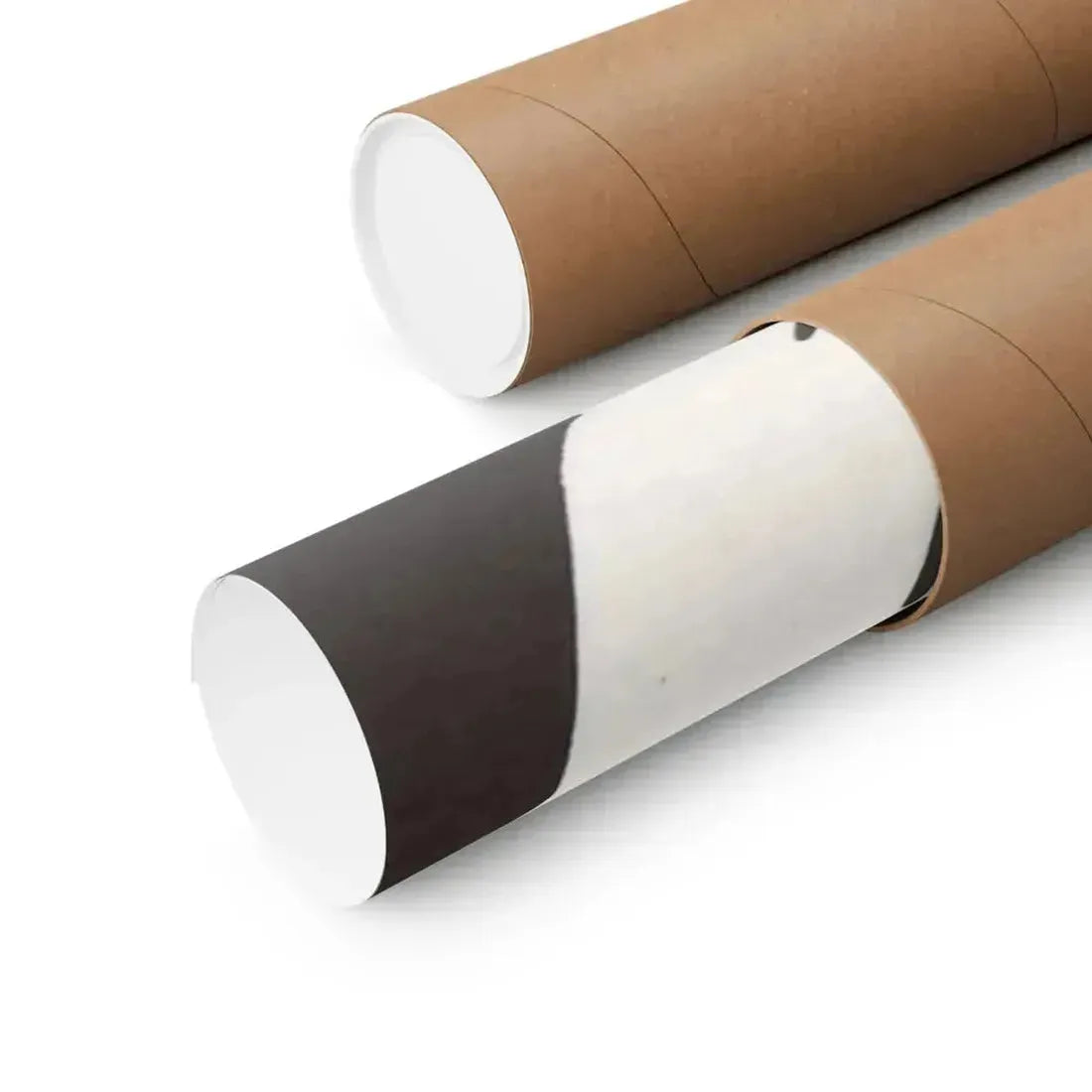 I LIKE BATS 1986 - Paper Movie Poster - The Sticker Space