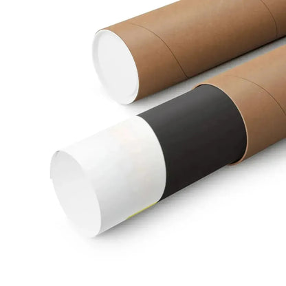 I MARRIED A MONSTER FROM OUTER SPACE 1958 - Paper Movie Poster - The Sticker Space