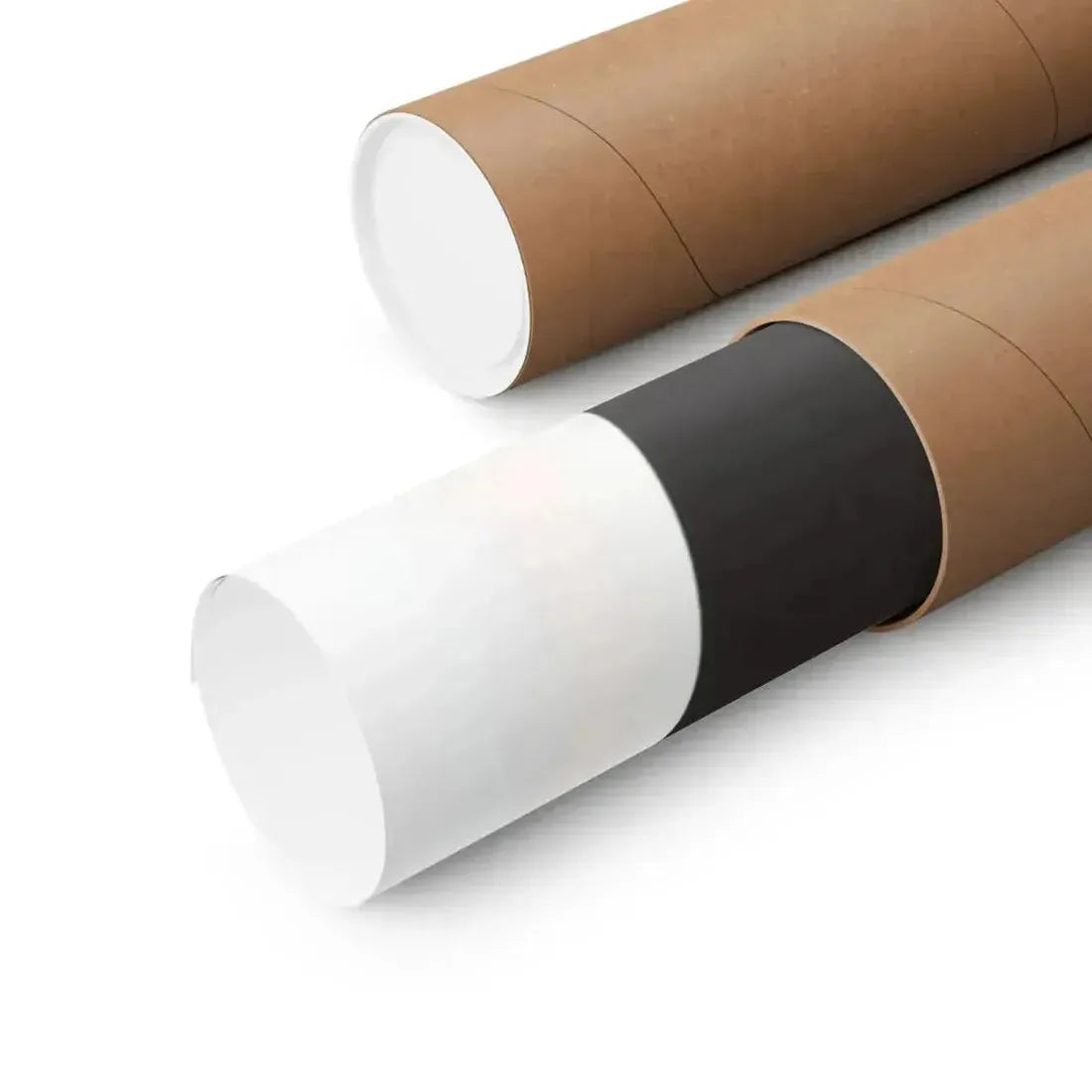 I MARRIED A MONSTER FROM OUTER SPACE 1958 - Paper Movie Poster - The Sticker Space