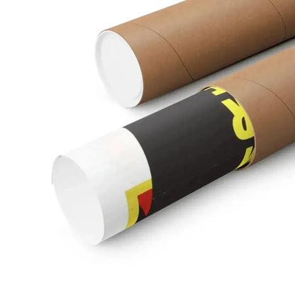 I MARRIED A MONSTER FROM OUTER SPACE 1958 - Paper Movie Poster - The Sticker Space