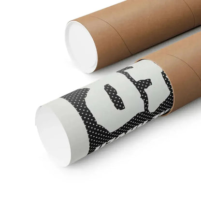 I, MONSTER (2) 1971 - Paper Movie Poster - The Sticker Space