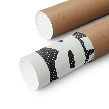 I, MONSTER (2) 1971 - Paper Movie Poster - The Sticker Space