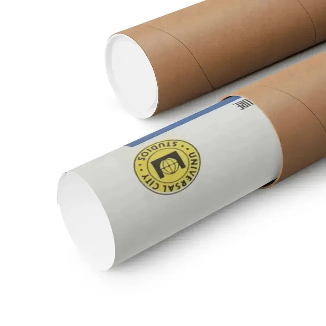 I SAW WHAT YOU DID 1965 - Paper Movie Poster - The Sticker Space