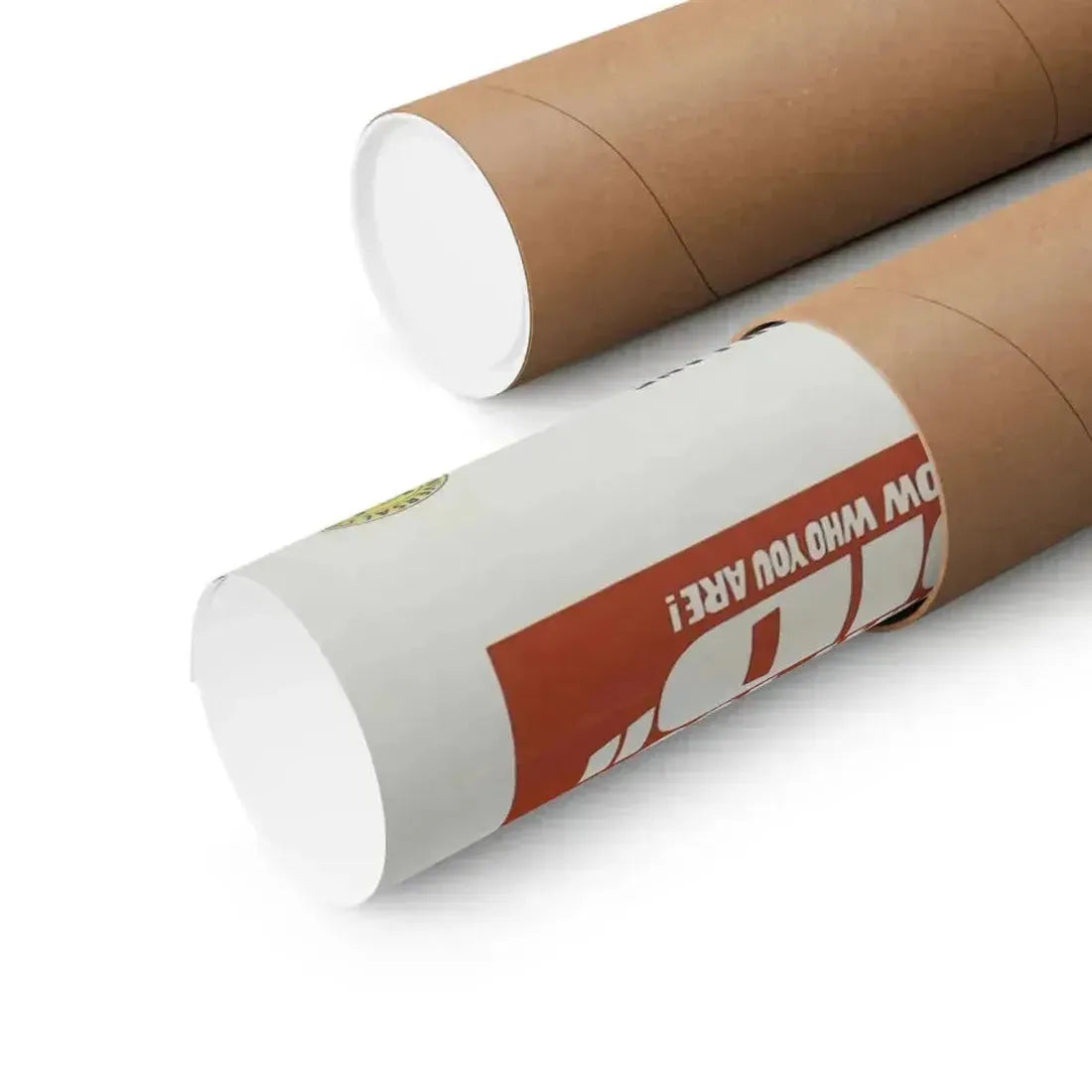 I SAW WHAT YOU DID 1965 - Paper Movie Poster - The Sticker Space