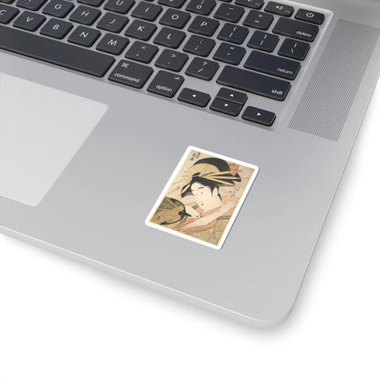SKU:TSS-STICK-CHRS-2X2-6 Sizes:2" × 2" Types:White