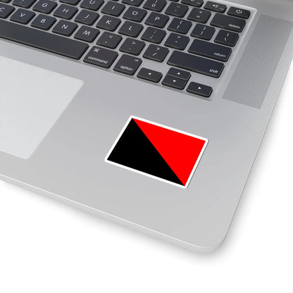 Idf artillery corps (Israel) STICKER Vinyl Kiss-Cut Decal - The Sticker Space