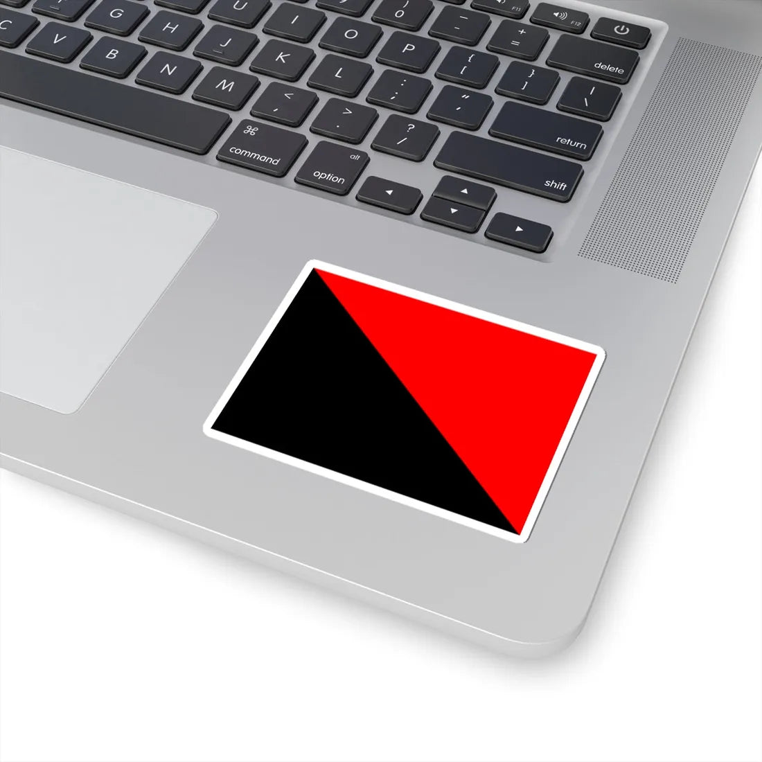Idf artillery corps (Israel) STICKER Vinyl Kiss-Cut Decal - The Sticker Space