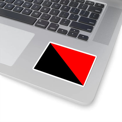 Idf artillery corps (Israel) STICKER Vinyl Kiss-Cut Decal - The Sticker Space
