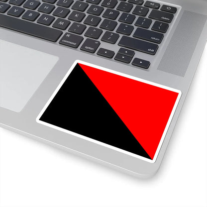 Idf artillery corps (Israel) STICKER Vinyl Kiss-Cut Decal - The Sticker Space