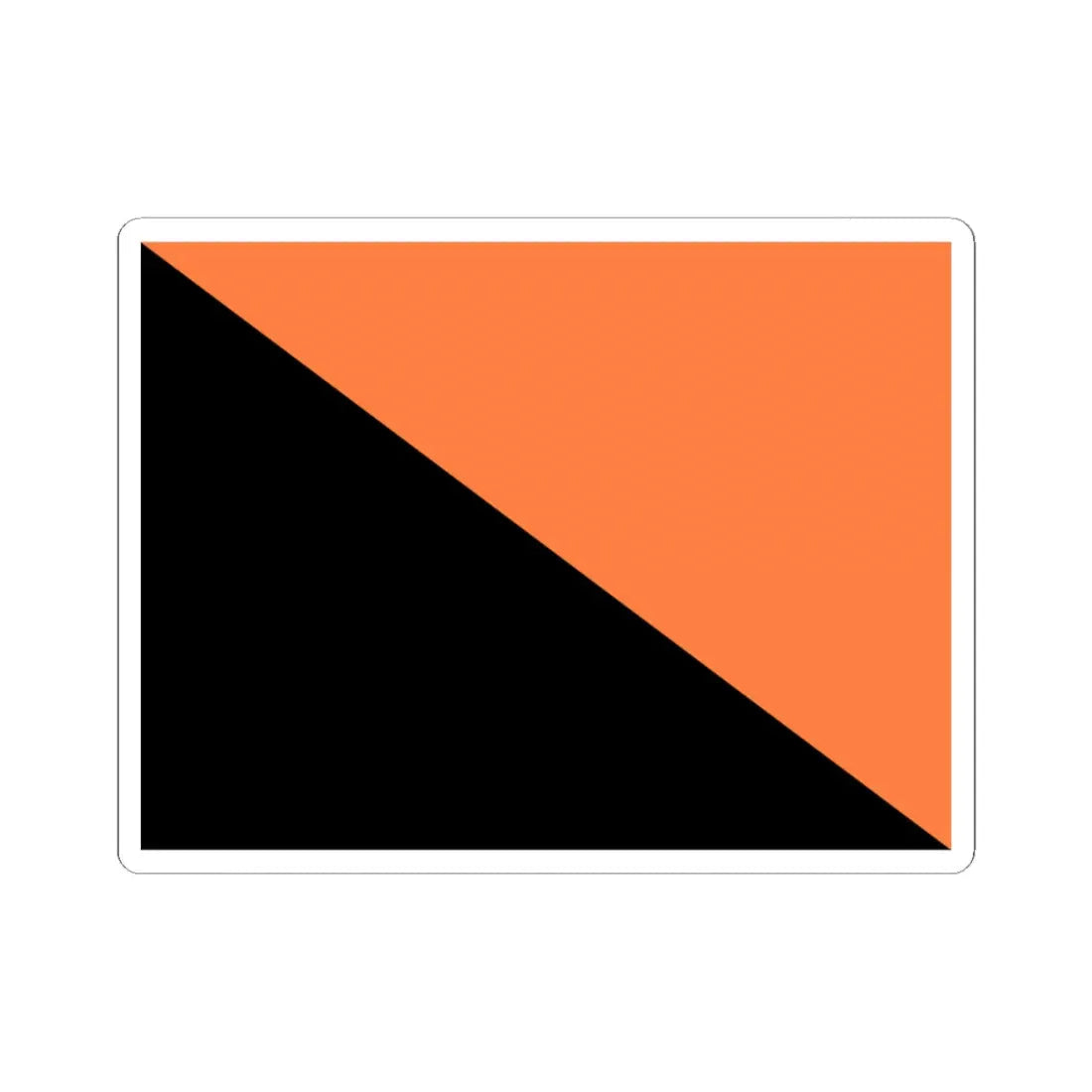 Idf engineering corps (Israel) STICKER Vinyl Kiss-Cut Decal 4 Inch White - The Sticker Space