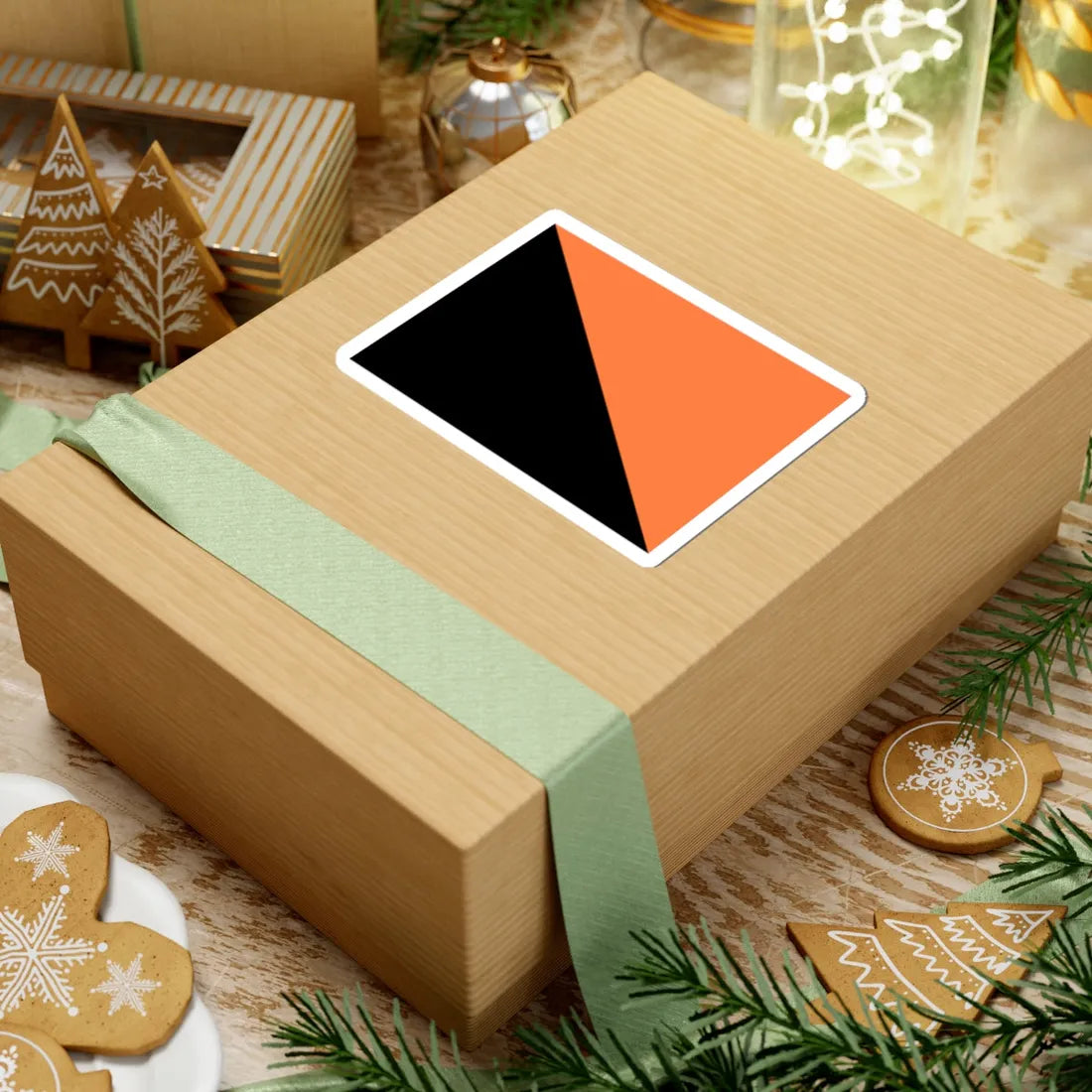 Idf engineering corps (Israel) STICKER Vinyl Kiss-Cut Decal - The Sticker Space