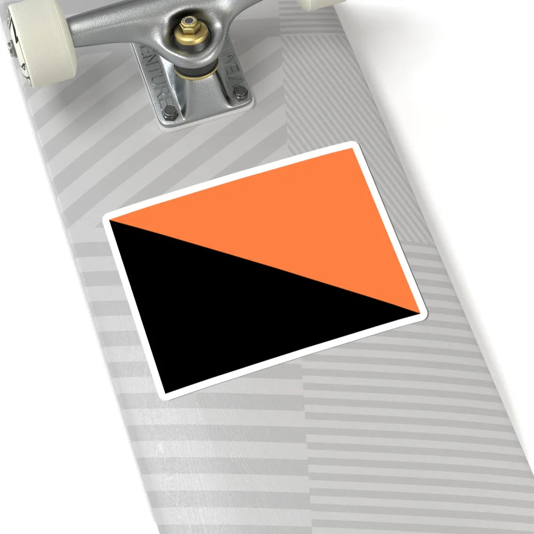 Idf engineering corps (Israel) STICKER Vinyl Kiss-Cut Decal - The Sticker Space