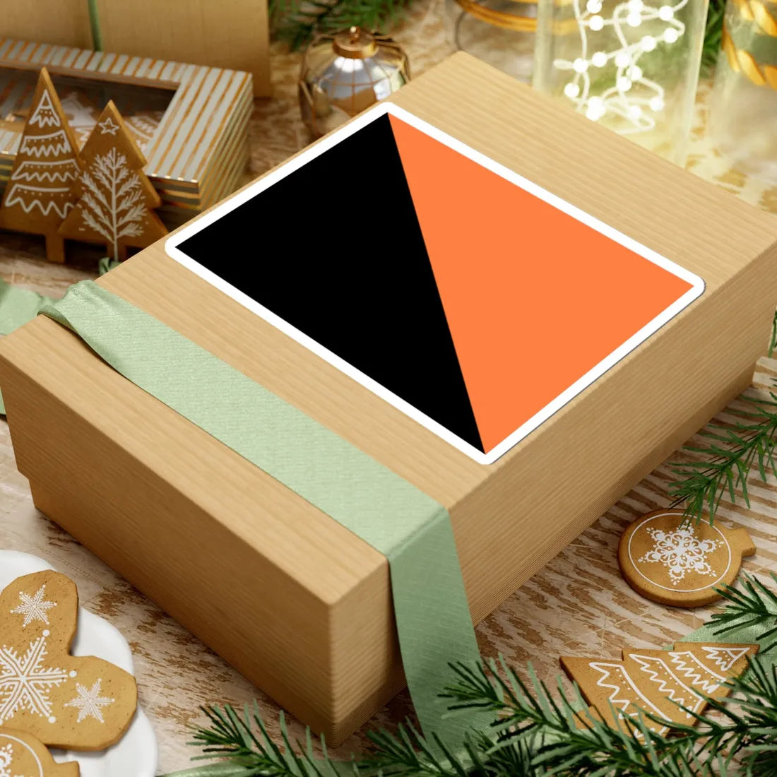 Idf engineering corps (Israel) STICKER Vinyl Kiss-Cut Decal - The Sticker Space