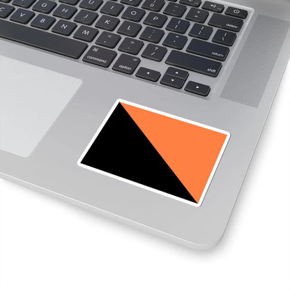 Idf engineering corps (Israel) STICKER Vinyl Kiss-Cut Decal - The Sticker Space