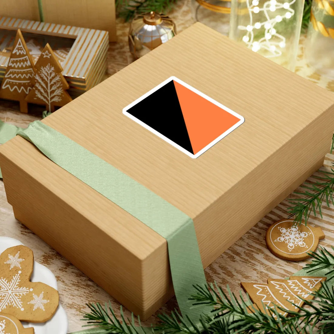 Idf engineering corps (Israel) STICKER Vinyl Kiss-Cut Decal - The Sticker Space