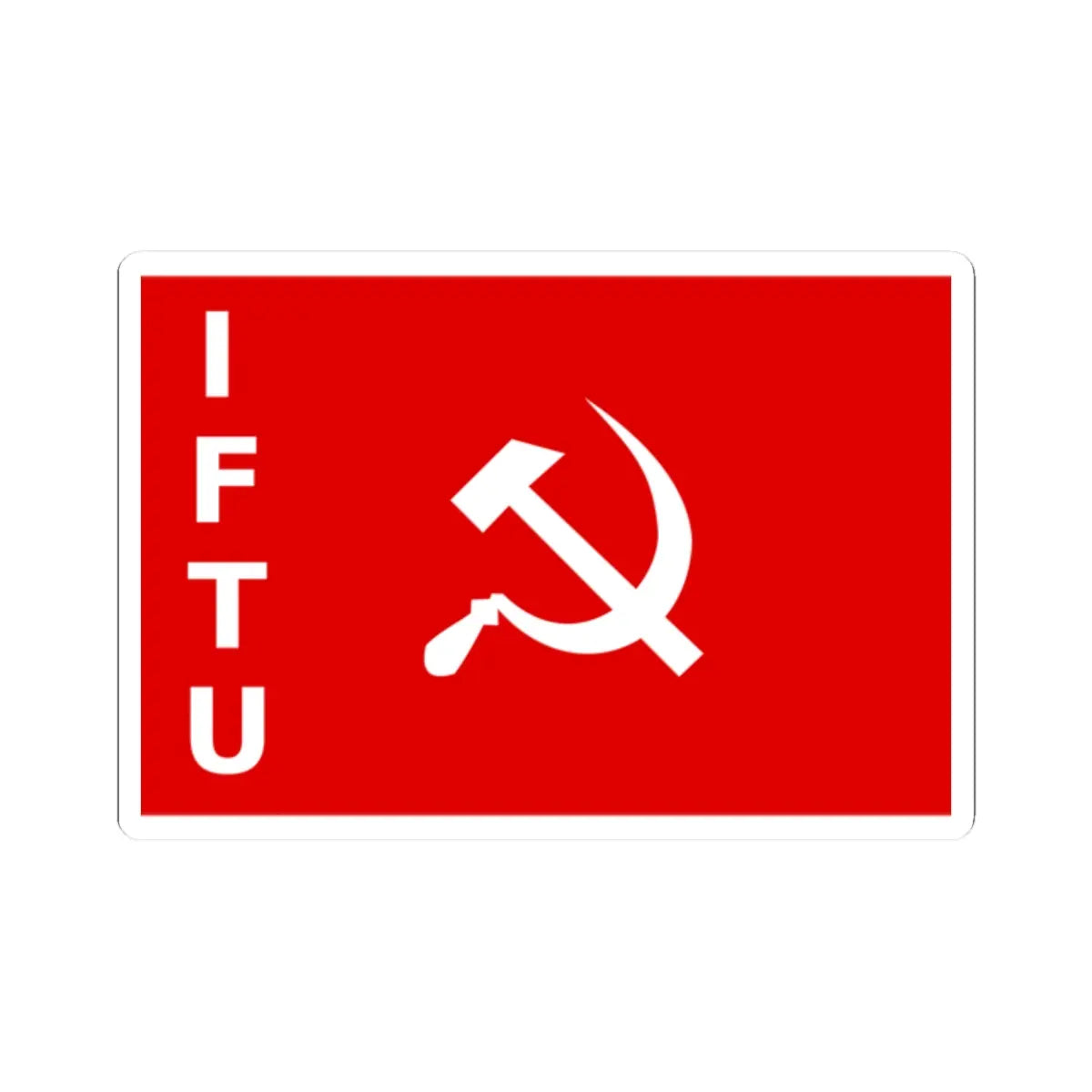 SKU:13971119310284169786 Sizes:2" × 2" Types:White