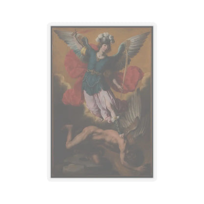 SKU:TSS-STICK-GNCD-6X6-1N1JW Sizes:6" × 6" Types:Transparent