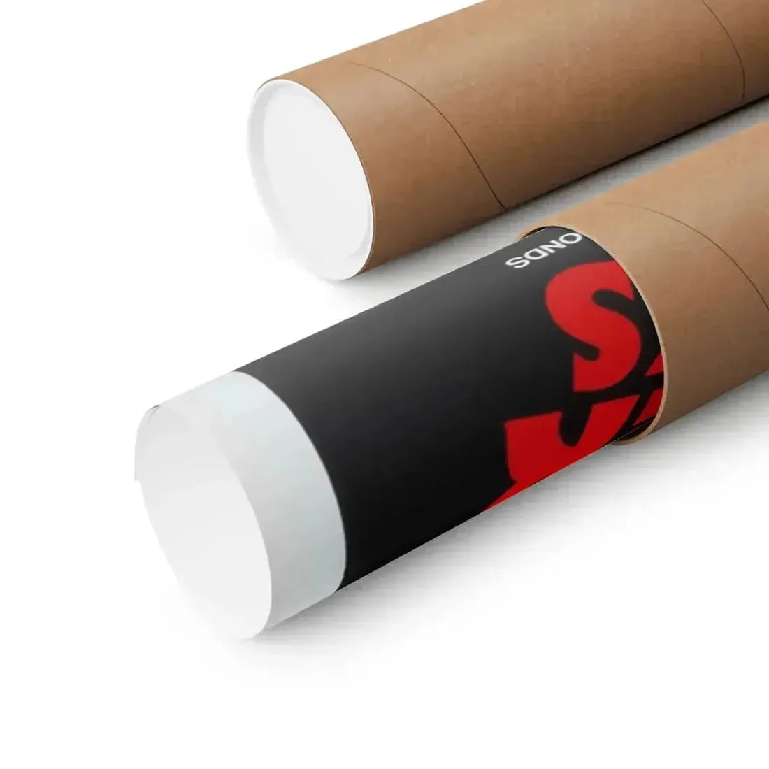 ILSA HAREM KEEPER OF THE OIL SHEIKS (3) 1976 - Paper Movie Poster - The Sticker Space