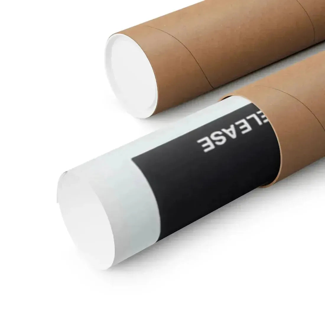 ILSA HAREM KEEPER OF THE OIL SHEIKS (3) 1976 - Paper Movie Poster - The Sticker Space