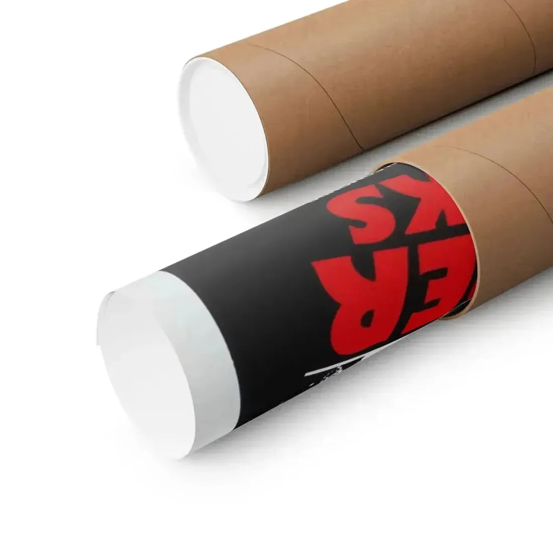 ILSA HAREM KEEPER OF THE OIL SHEIKS (3) 1976 - Paper Movie Poster - The Sticker Space