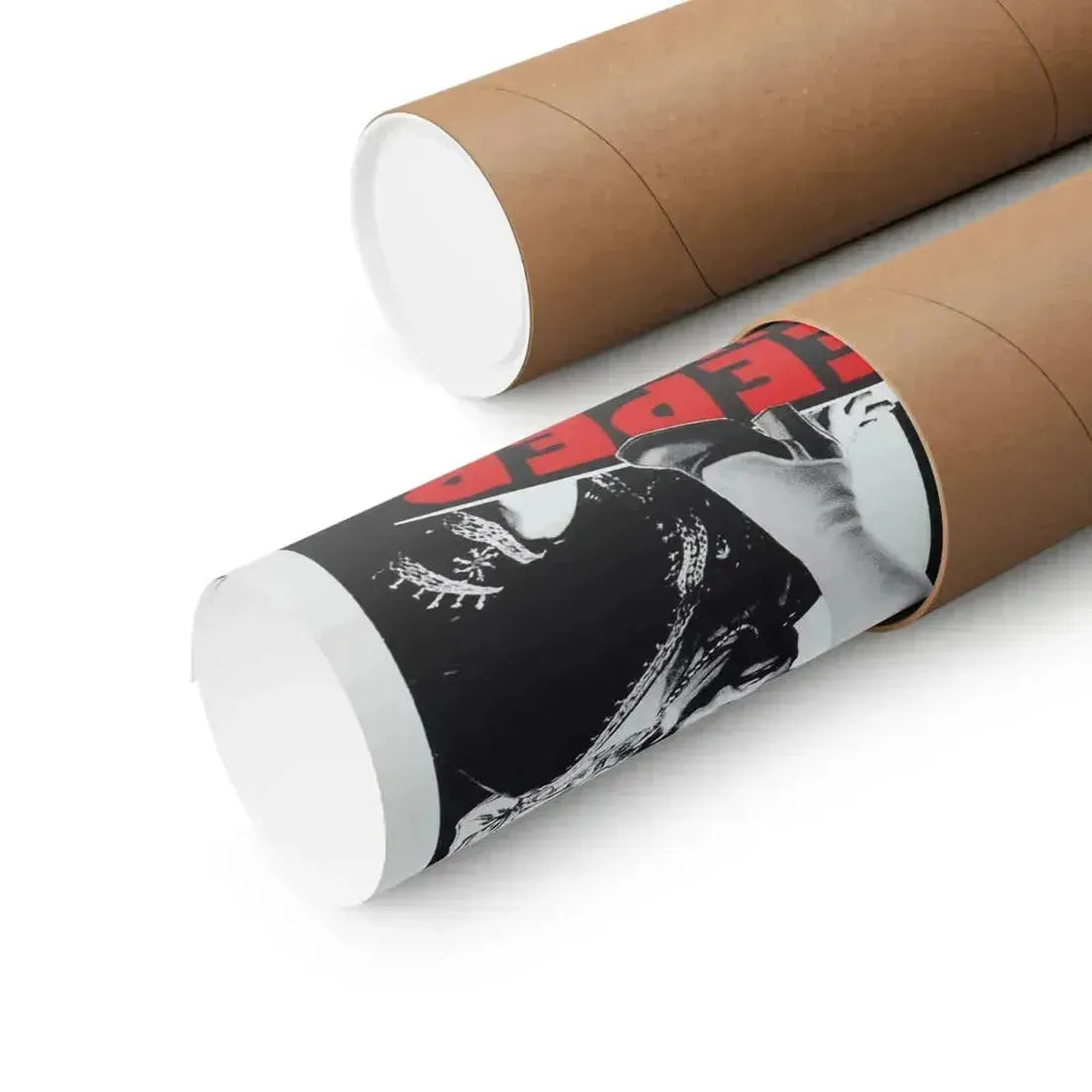 ILSA HAREM KEEPER OF THE OIL SHEIKS (3) 1976 - Paper Movie Poster - The Sticker Space