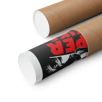 ILSA HAREM KEEPER OF THE OIL SHEIKS (3) 1976 - Paper Movie Poster - The Sticker Space