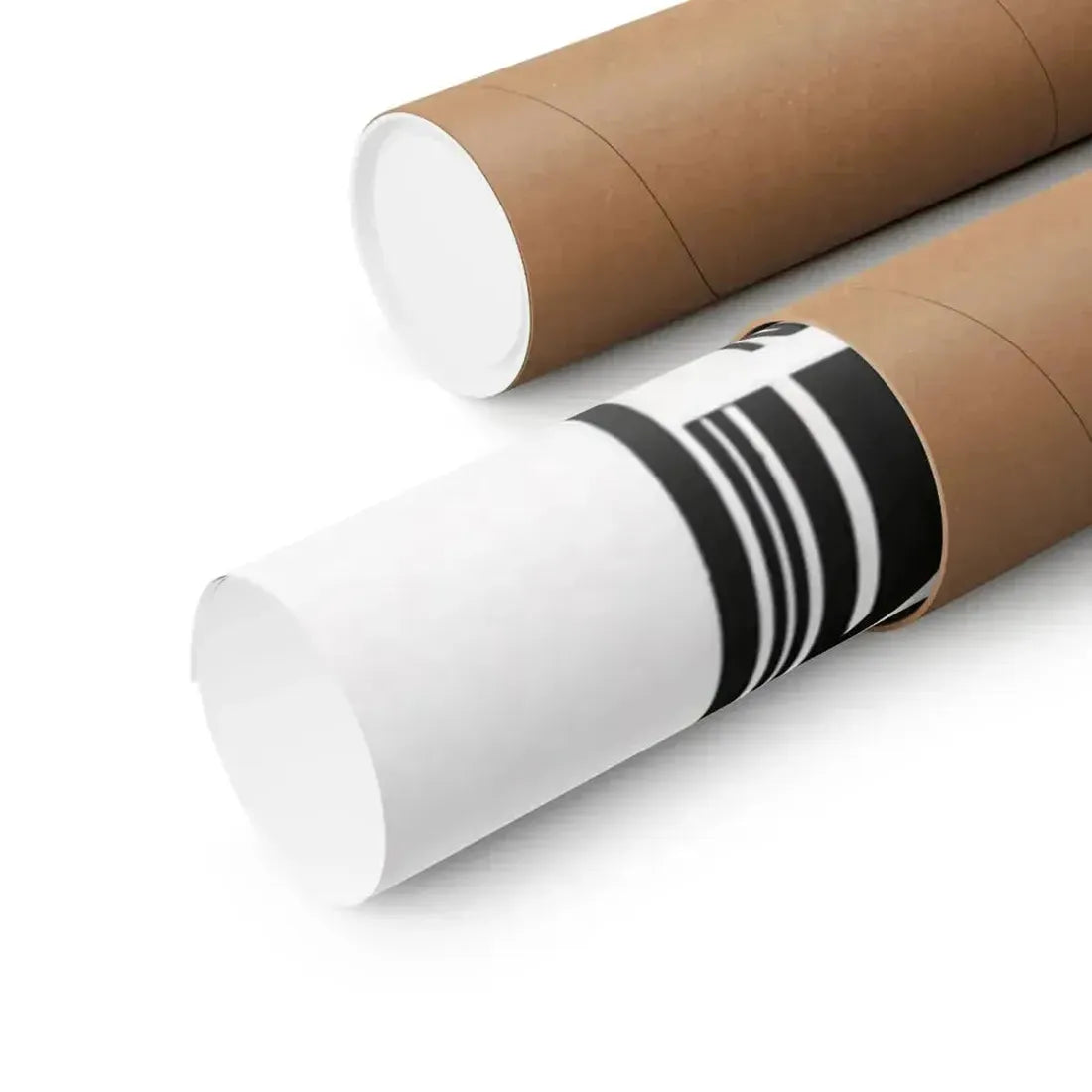 ILSA SHE-WOLF OF THE SS (2) 1975 - Paper Movie Poster - The Sticker Space