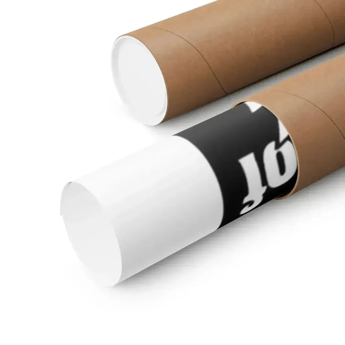 ILSA SHE-WOLF OF THE SS (TEASER) 1975 - Paper Movie Poster - The Sticker Space