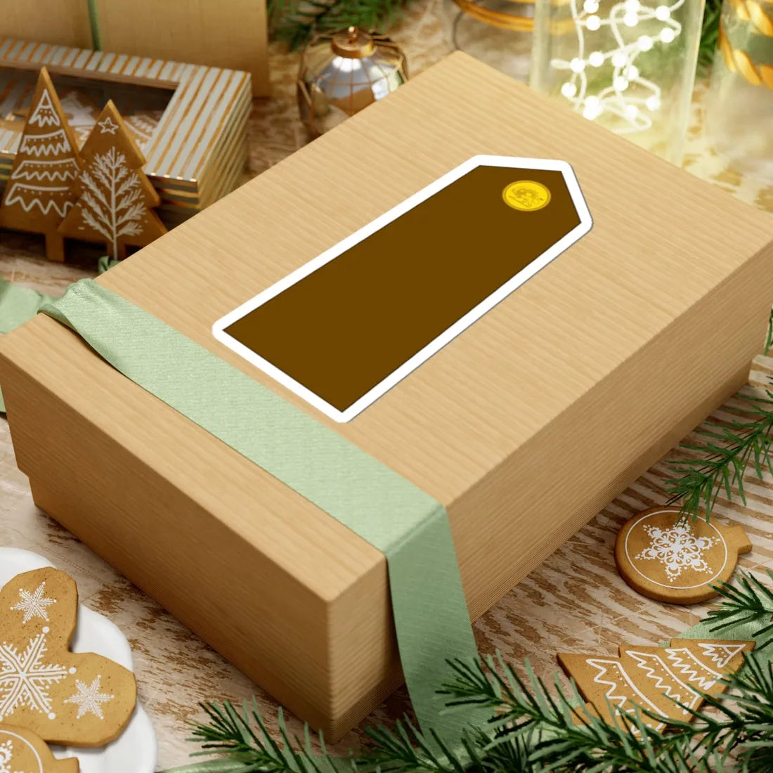 Imperial Iran Army OF 1a (Iran) (Military Rank) STICKER Vinyl Kiss-Cut Decal - The Sticker Space