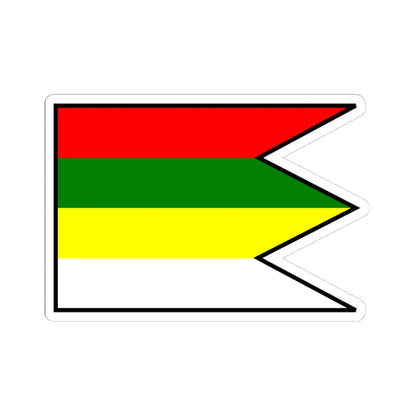SKU:23612037602291141566 Sizes:4" × 4" Types:White