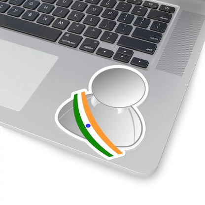 SKU:16473047376545881417 Sizes:4" × 4" Types:White