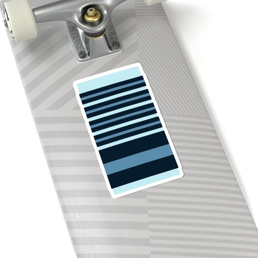 Indian IAF OF 10 (India) (Military Rank) STICKER Vinyl Kiss-Cut Decal - The Sticker Space