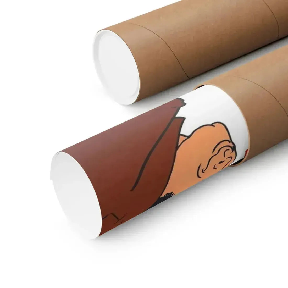 INDIAN RAID, INDIAN MADE 1969 - Paper Movie Poster - The Sticker Space