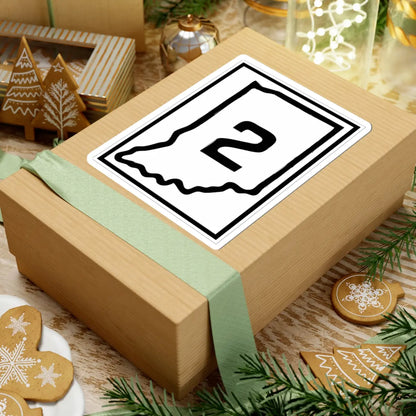 SKU:27227607040577140398 Sizes:6" × 6" Types:White