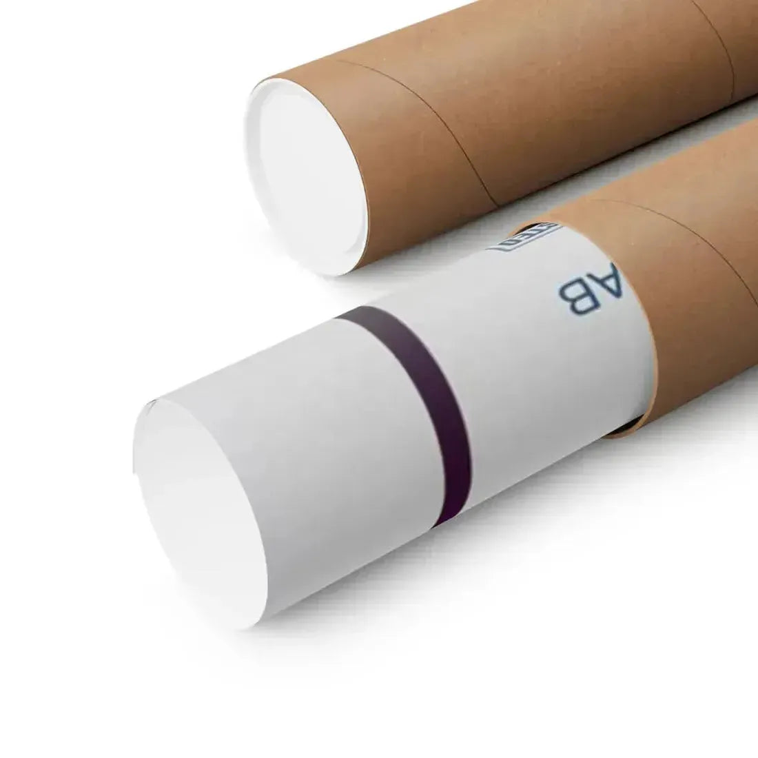 INFRA-MAN 1975 - Paper Movie Poster - The Sticker Space