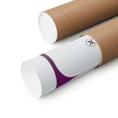 INGA AND GRETA + INGA 1968 - Paper Movie Poster - The Sticker Space