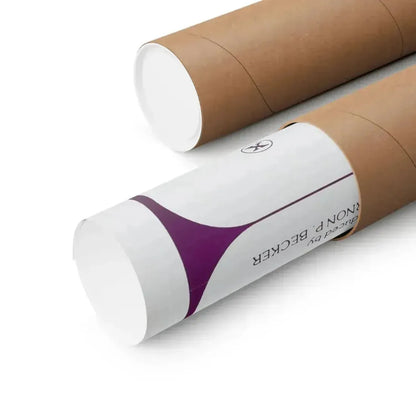 INGA AND GRETA + INGA 1968 - Paper Movie Poster - The Sticker Space