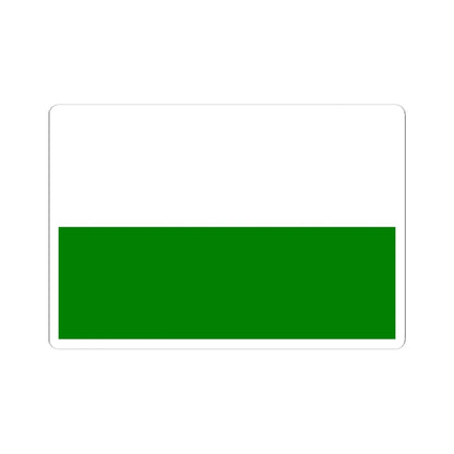 SKU:16710540064680445683 Sizes:6" × 6" Types:White